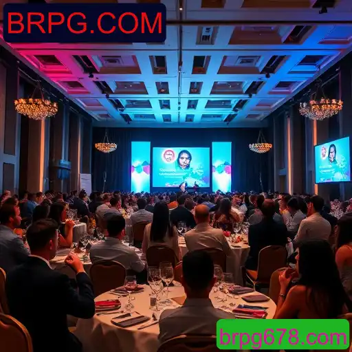 Eventos exclusivos