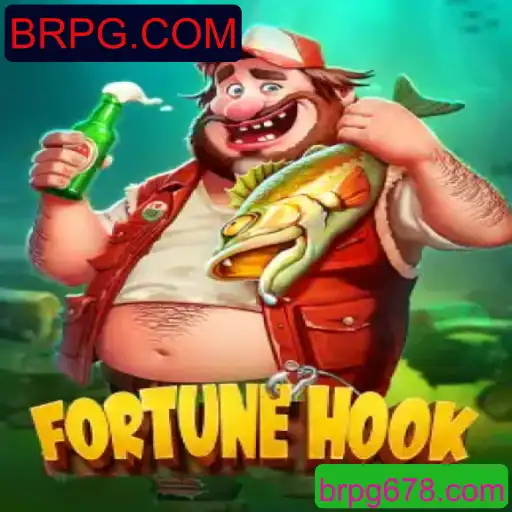Explorando o Mundo de FortuneHook: O Jogo que Conquista a Comunidade BRPG