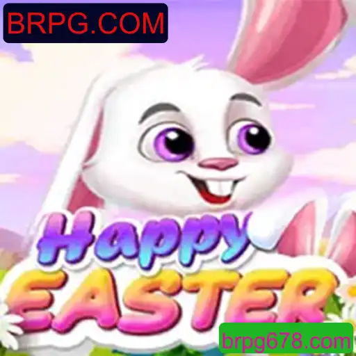 HappyEaster: Um Envolvente Jogo de Aventura para Todas as Idades