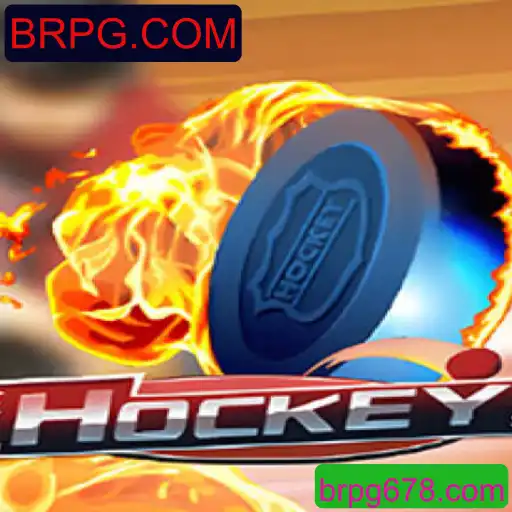 Hockey: Um Guia Completo para Entusiastas e Novatos no BRPG.COM