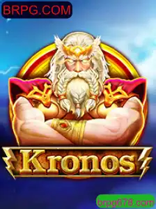 Kronos: Um Mergulho no Novo Jogo de Estratégia no Universo dos RPGs