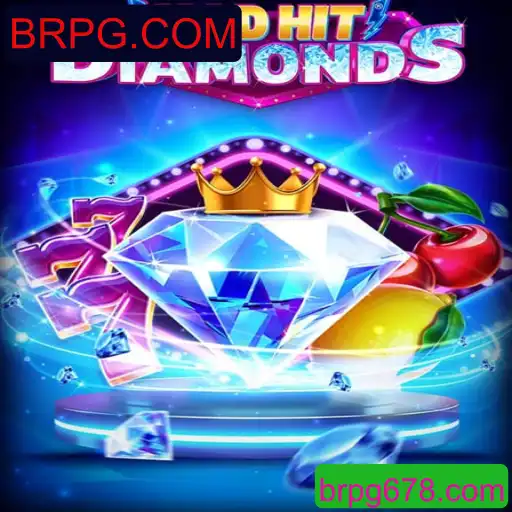 MadHitDiamonds: Um Jogo Revolucionário no Universo dos Games