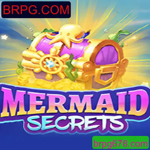 Descubra o Fascinante Mundo de MermaidSecrets: Uma Experiência Única no Universo BRPG.COM