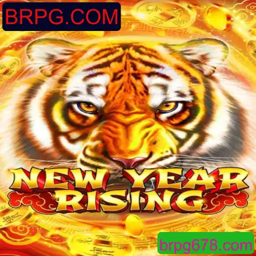 NewYearRising: Uma Nova Era de Aventura em RPG