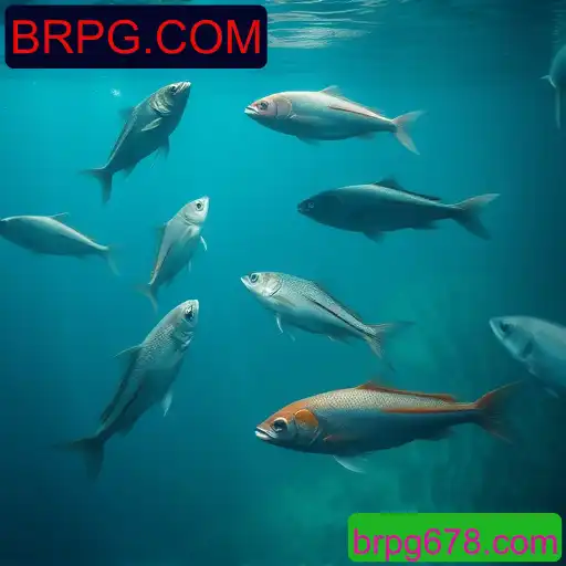 Pesca
