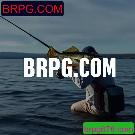 Pesca online