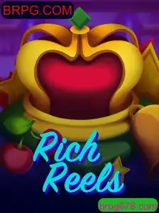 Descubra o Fascinante Mundo de RichReels no BRPG.COM