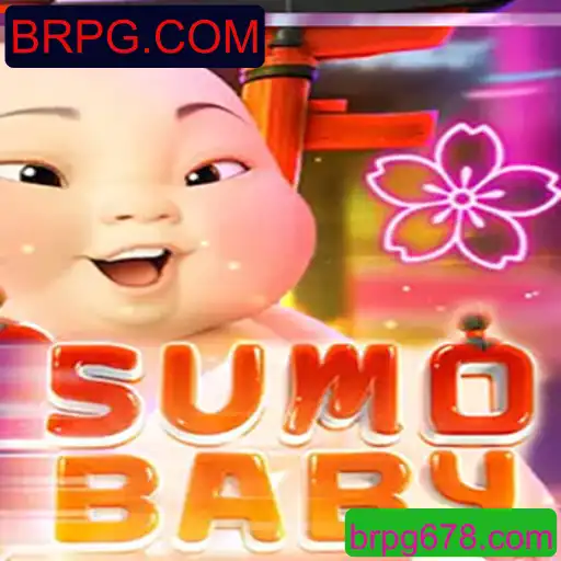 Descubra o Fascinante Mundo de SumoBaby: O Novo Sucesso em Jogos de Tabuleiro