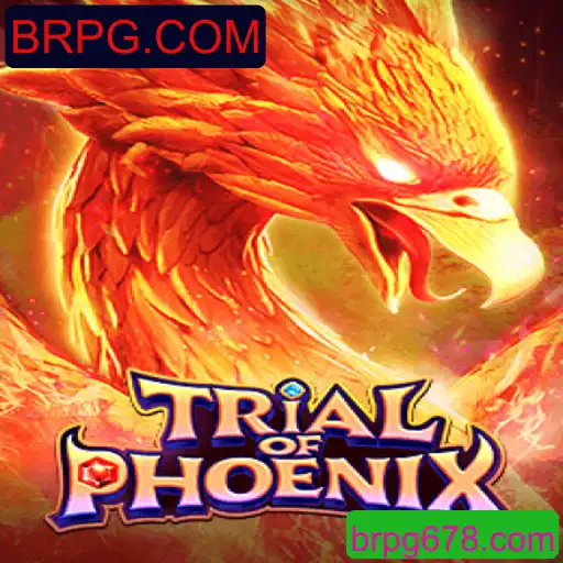 Explorando o Mundo de TrialofPhoenix: Um Novo Capítulo nos BRPGs