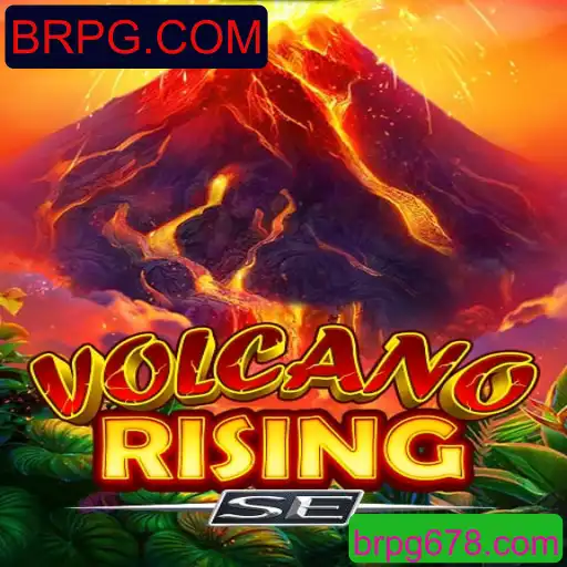 Guia Completo sobre o Jogo VolcanoRisingSE