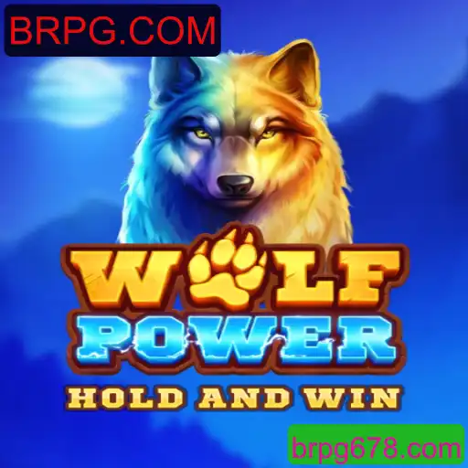 Explorando o Universo de WolfPower: Um Jogo de Estratégia e Aventura